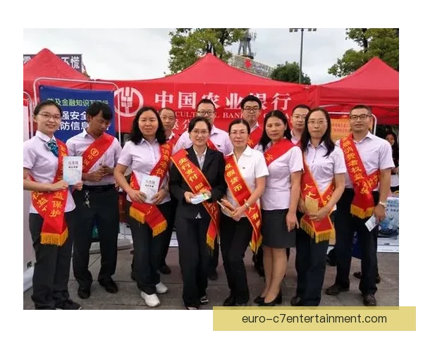 女足门线技术全面普及与应用发展趋势研究