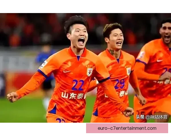 中超九俱乐部遭处罚积分清零赛季以负分起步开启征程