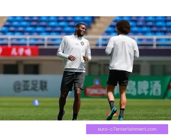 天津天海因财务困难正式解散退出职业足球赛场引发关注