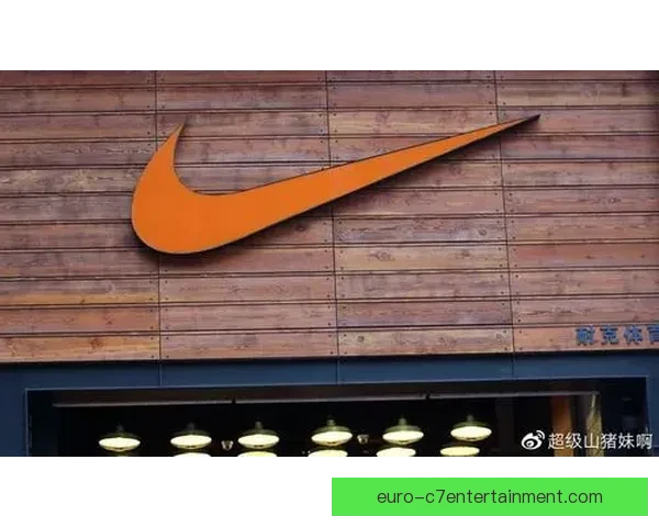 穆西亚拉正式加盟耐克，成为品牌全球核心代言人