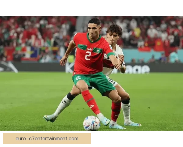 聚焦FIFA国际比赛日赛程不可错过的十场巅峰对决指南全景解析