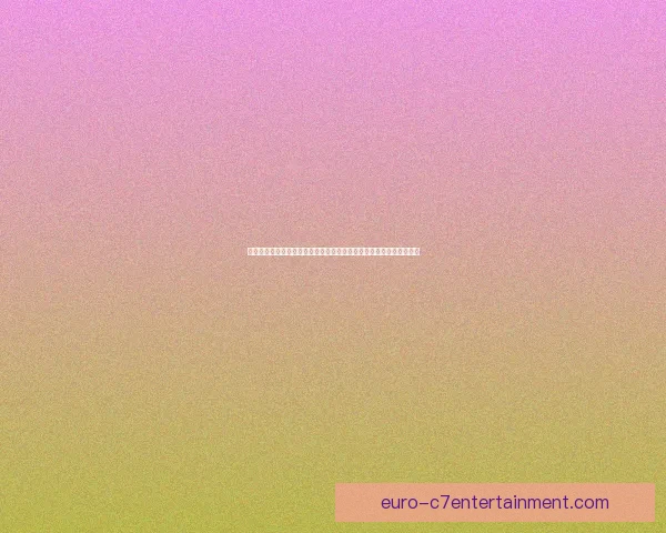 今日西甲焦点大战前瞻解析争冠与欧战双重看点全解读版深度预测分析