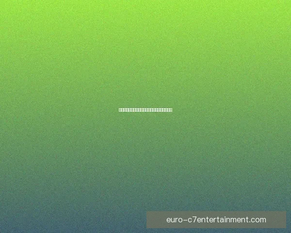 世界杯赛程提醒聚焦关键球员状态变化引发球迷广泛关注持续升温态势