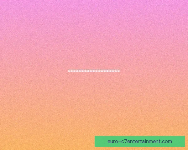 从世界杯裁判判罚尺度看足球比赛公正性的多维解读与赛场节奏和规则执行