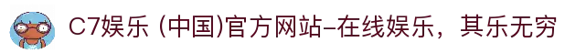 客户端下载